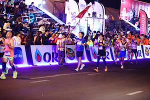 BIB: 
                            <button type="button" onclick="openModal(24213376)" class="btn btn-primary btn-sm float-right btn-popup" data-toggle="modal" data-target=".modal-high-quality">
                        <i class="fas fa-shopping-cart"></i> Add to Cart
                    </button>
                                            <button type="button" onclick="isThisMe(24213376, true)" class="btn btn-success btn-sm float-right btn-popup btn-isme hidden" data-toggle="tooltip" data-placement="bottom" title="นี่คือรูปของคุณใช่ไหม คลิกที่นี่เพื่อเอาเข้าอัลบั้ม">
                        <i class="fas fa-plus"></i> Add to album
                    </button>
                    <button type="button" onclick="isThisMe(24213376, false)" class="btn btn-warning btn-sm float-right btn-popup btn-isnotme hidden">
                        <i class="fas fa-ban"></i> Remove from album
                    </button>